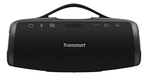 comprar Bocina Bluetooth Tronsmart Mirtune S100 50w Portable App