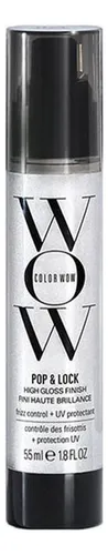 Sérum Brillante Pop + Lock Frizz Contr - mL a $2825