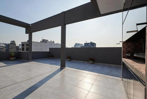 Imagen 18 de 30 de Venta Departamento 2 Ambientes 58 Mtrs2 - Monserrat
