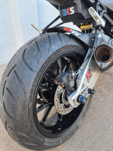 Imagem 6 de 10 de Bmw S1000 Rr 2017/2017