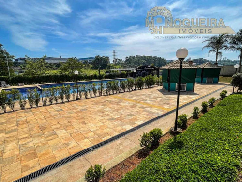 Imagem 19 de 19 de Apartamento Todo Reformado - 4544