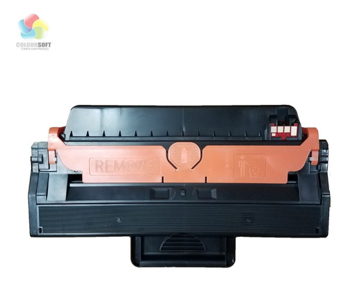 Toner Samsung 103 L Mlt-d103l 2951 2956 4728 4729 Generico