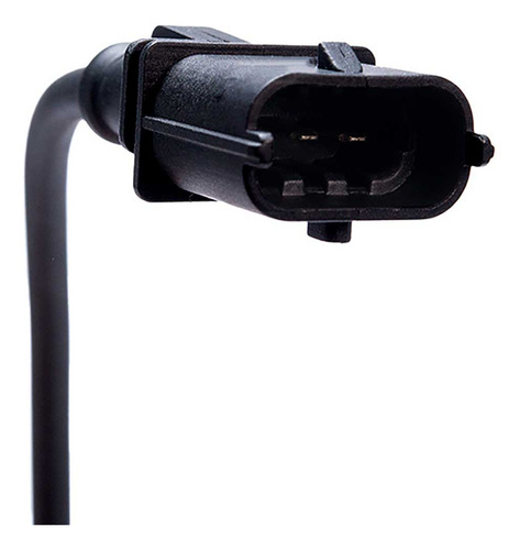Sensor Ckp Para Chevrolet Vectra 1.8 1995 1996 1997 1998