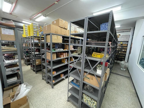 Imagen 1 de 7 de Se Vende Local Comercial 177m² Quinta Crespo