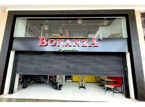 Venta Local Unicentro Conquistadores Oportunidad De Inversión!