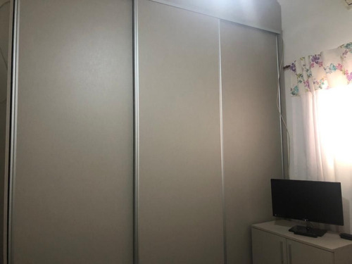 Imagen 7 de 14 de Oportunidad!!! Hermosa Casa Sobre Terreno De 10 X 33,33 Metros