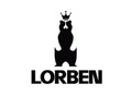 Lorben