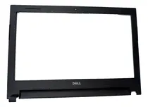 Comprar Moldura Tela Notebook Dell Inspiron 14 - 3442 3443 3543