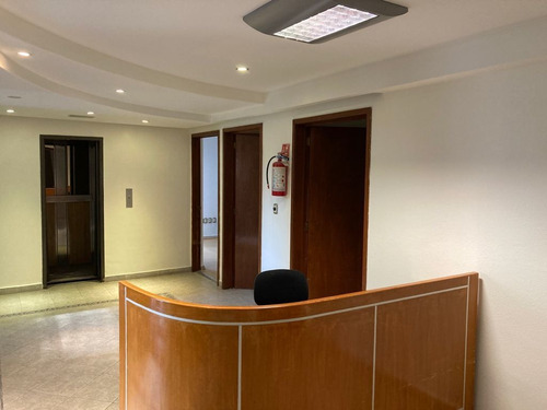Imagen 7 de 14 de Casa En Renta Con Uso De Suelo En San Jose Insurgentes