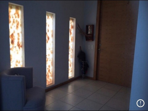 Imagen 8 de 19 de Casa En Venta Valle Real, Zapopan En Privada Las Rosas