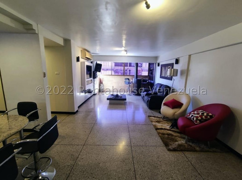 Imagen 22 de 30 de Apartamentos En Venta Zona Este Barquisimeto Cod Flex #23-13251 Daniela Linarez 04245390659