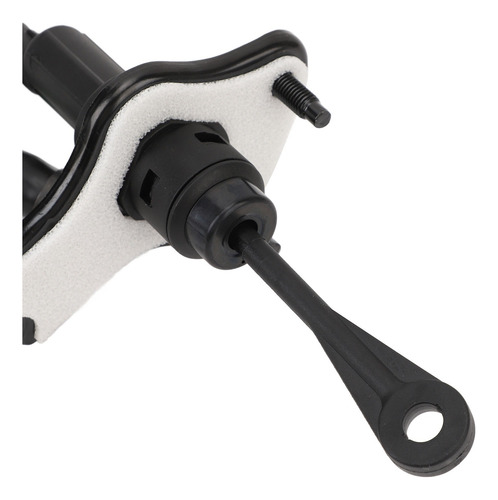 Cilindro Maestro De Embrague Para Hyundai Accent 2012-2017