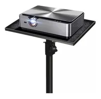 Comprar Tripode Soporte Base  Atril Para Laptop\u002F Proyector\u002F Tablet