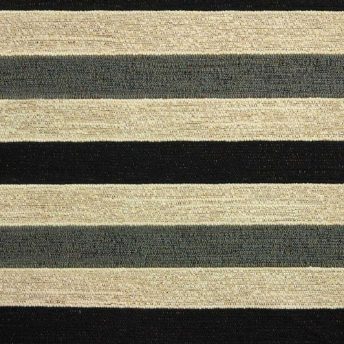 Lola Fajas Chenille Tela Premium - Ancho 1.4m 