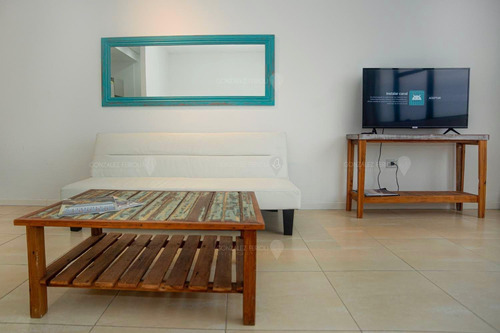 Imagen 2 de 9 de Oficina En Venta En Bahia Grande, Nordelta, Tigre