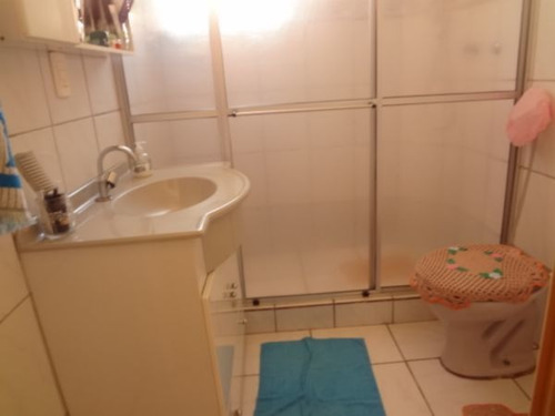 Imagem 15 de 15 de Apartamento - Santo Antonio - Ref: 299617 - V-pj1536
