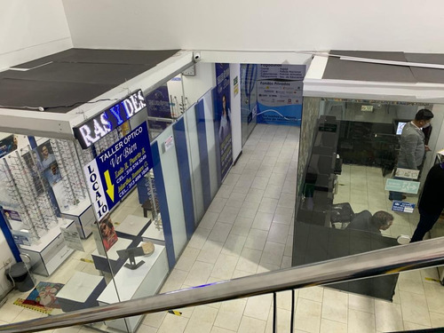 Imagen 4 de 12 de Vendo 360 Mts Con 13 Locales Rentando Bogotá
