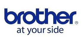 Botella Tinta Brother 5001 T310 T510 T710 T810w Original C/u