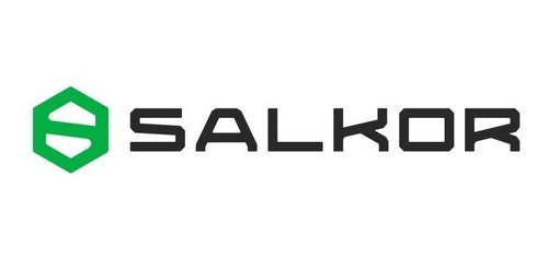 Lijadora Roto Orbital Salkor Lrp1200 125mm 300watts De Palma
