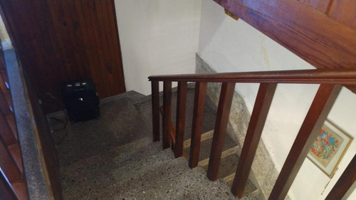 Imagen 16 de 30 de Casa En Venta En La Plata Calle 16 E/ 66 Y 67 - Dacal Bienes Raices