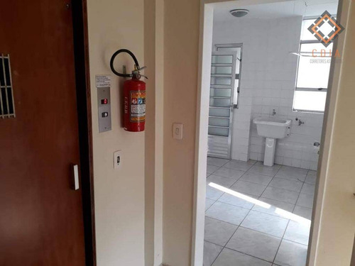 Imagem 25 de 30 de Apartamento Com 4 Dormitórios Para Alugar, 211 M² Por R$ 8.500,00 - Itaim - São Paulo/sp - Ap45691