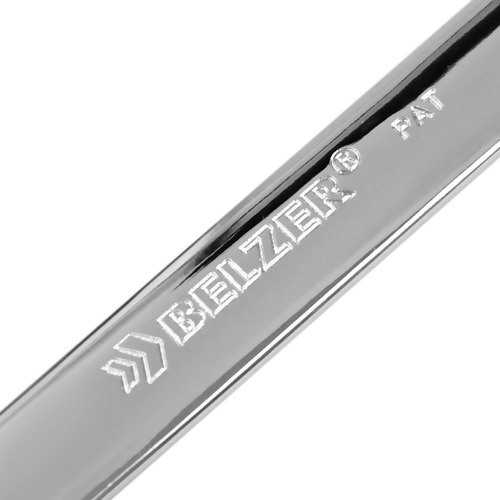 Chave Combinada C/ Catraca Speedy 12mm Pol. Belzer 85512bt