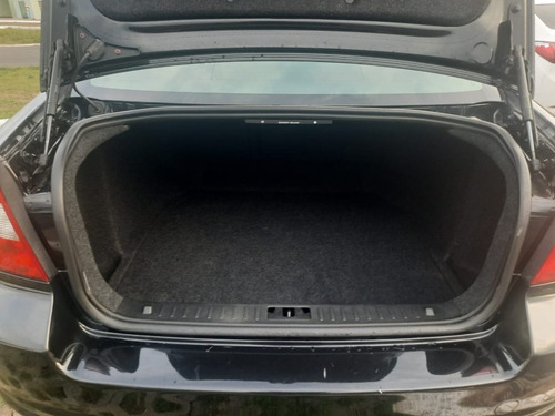 Volvo S80 3.2 2006/2007