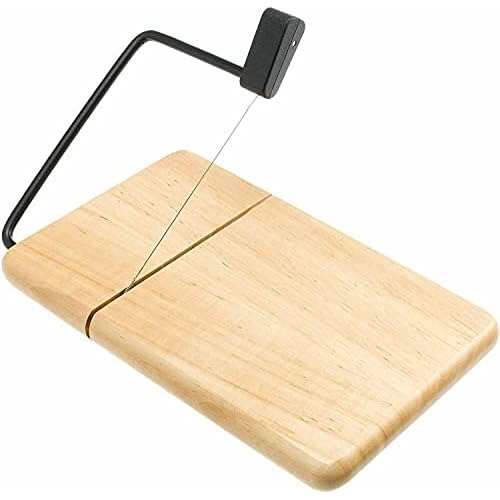 Filinydf Cheese Slicer Kitchentools Choppers Food Slice...