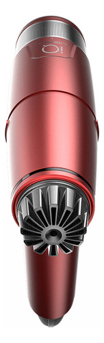 Secador Iq Lite Max Gama Profesional Ultra Liviano 1700w