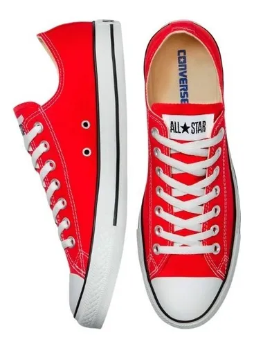 Converse talla grande new arrivals