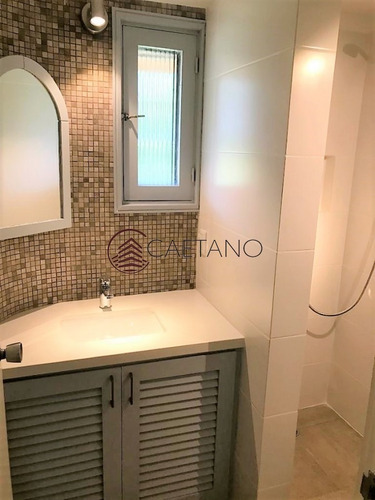 Quincho En Mansa Parada 15 En Venta- Ref: 2553