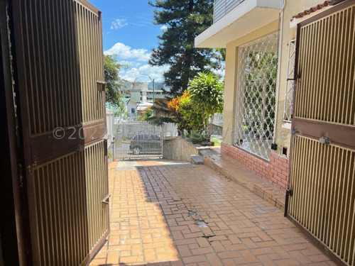 Imagen 20 de 26 de Casa Comercial En Alquiler Oportunidad, San Bernardino