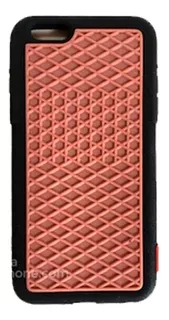 Case Protector Funda Vans Original iPhone 6 Plus / 6s Plus