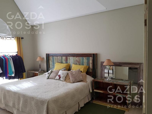 Imagen 7 de 25 de Importante Propiedad En Doble Lote A La Venta En Saint Thomas Norte