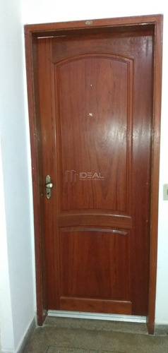 Imagem 13 de 13 de Apartamento Para Locação No Pelincão Na Avenida Pelinca - 12346