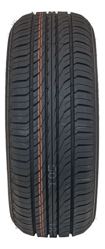 Kit 2 Pneus Aro 16 Xbri 215/65 R16 98h Tl Ecology