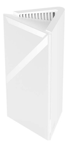 Pack 2 Sistema Mesh Wifi 7 En Malla De Doble Banda