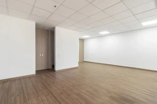 Oficina En Arriendo/venta En Chicó Norte. Cod A15573