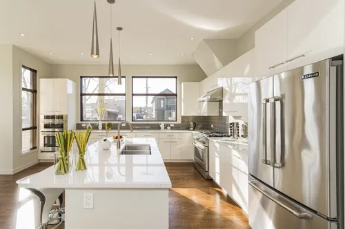 Casa En Venta, Cuajimalpa, Contadero, Magnifica Ubicación.