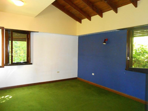 Casa - Grosellar