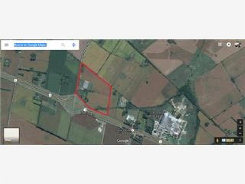 Campo En Venta