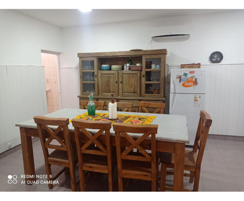 Vendo Casa En Barrio Las Margaritas!!!