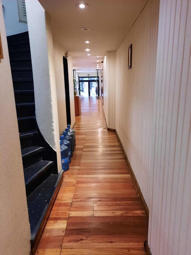 Departamento En Alquiler - 1 Dormitorio 1 Baño - 40mts2 - Recoleta