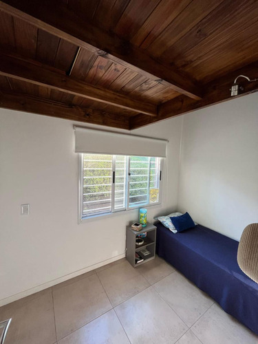 Casa En Venta - 3 Dormitorios 2 Baños - 605mts2 - Sierra De Los Padres