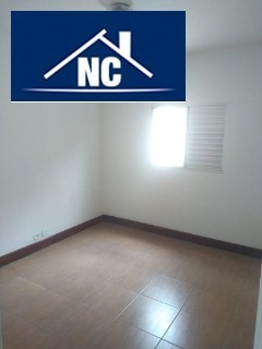 Imagem 9 de 15 de Casa - Ca00146 - 33802893