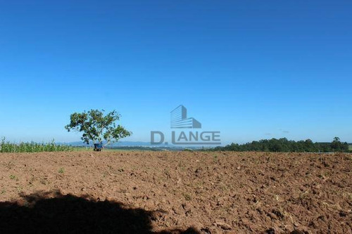 Sítio Com 2 Dormitórios À Venda, 242000 M² Por R$ 1.600.000 - Zona Rural - Jarinu/sp - Si0056