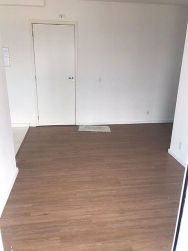 Imagem 7 de 16 de Apartamento Com 2 Dormitórios Para Alugar, 54 M² Por R$ 1.800,00/mês - Vila Assunção - Santo André/sp - Ap5429