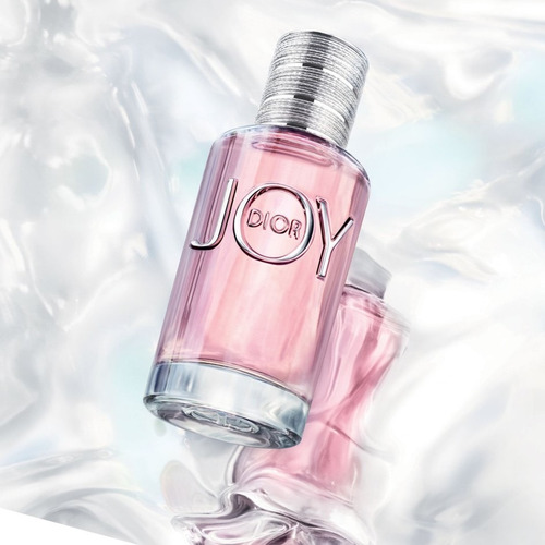 Imagen 3 de 4 de Dior Joy Edp 30 Ml