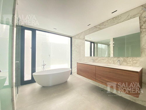 Imagen 25 de 30 de Venta: Exclusivo Colette Residence
