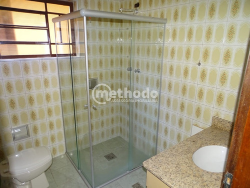 Casa - Ca00702 - 68211985